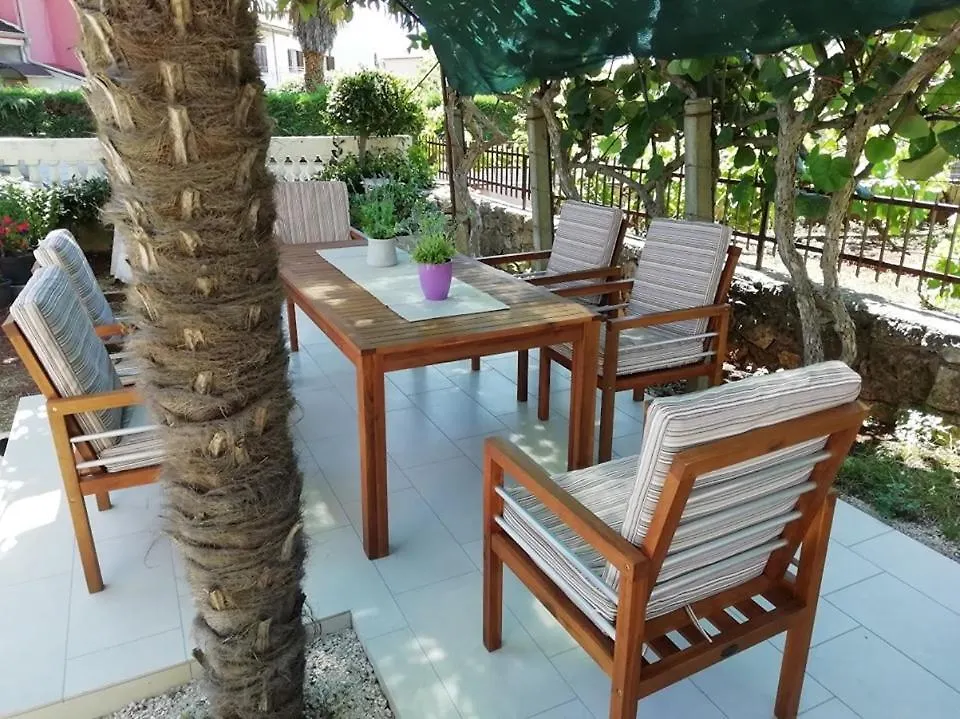 Near Beach - Apartment Butiga Rovinj 0*,  Croatia